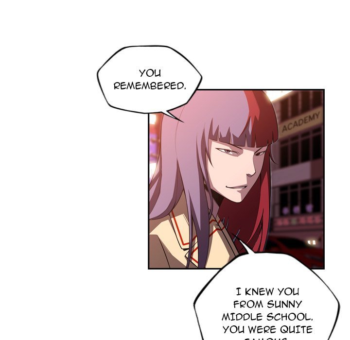 Page 77 of Chapter 102