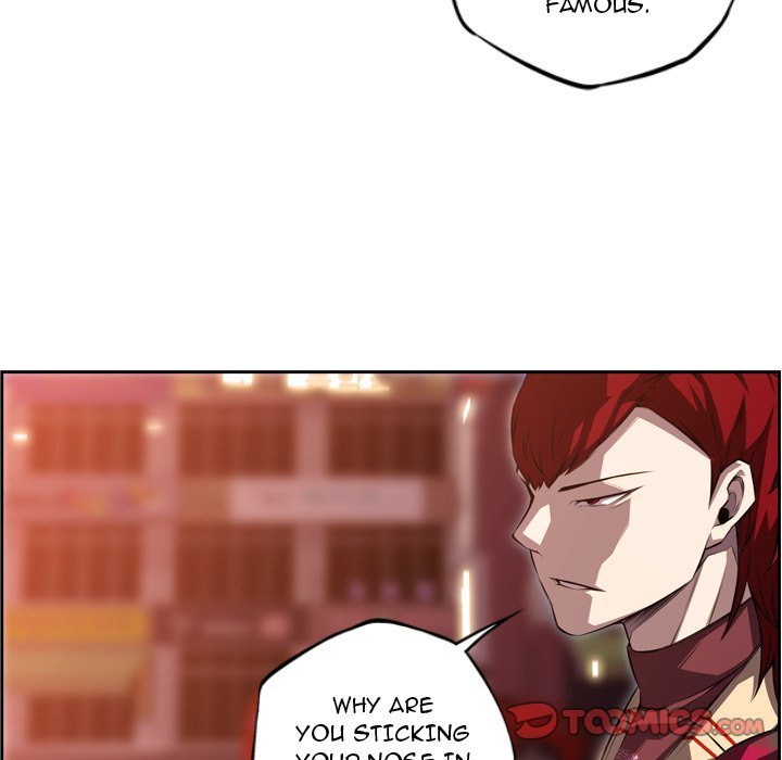 Page 78 of Chapter 102