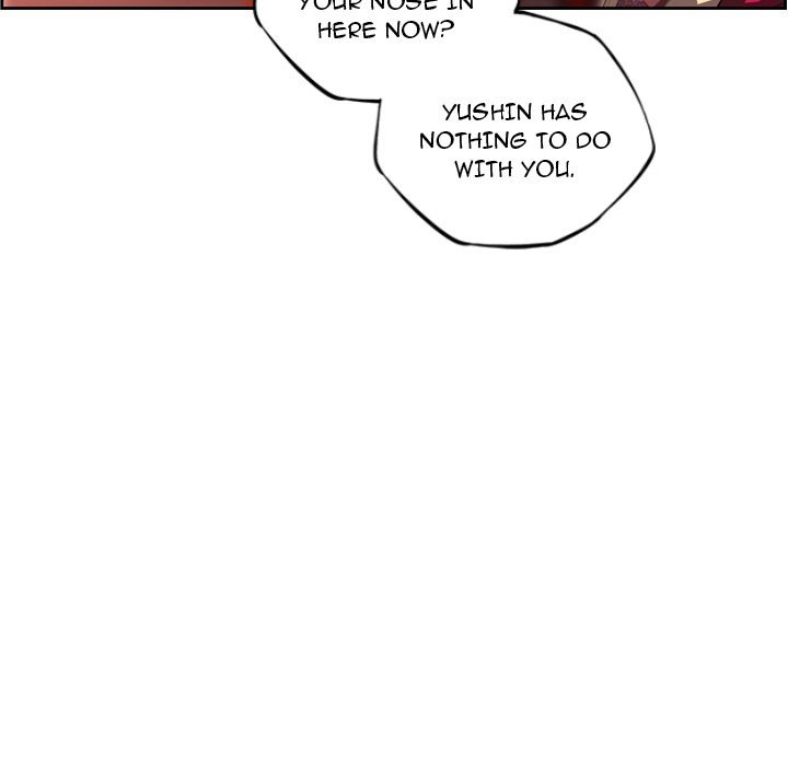 Page 79 of Chapter 102