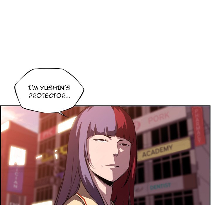 Page 80 of Chapter 102