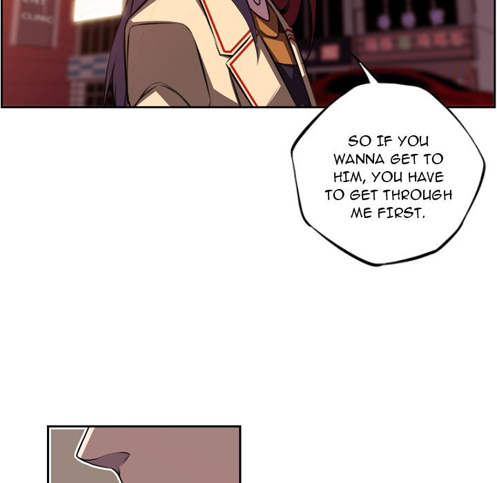 Page 81 of Chapter 102
