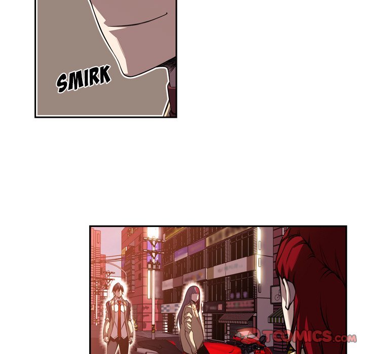 Page 82 of Chapter 102