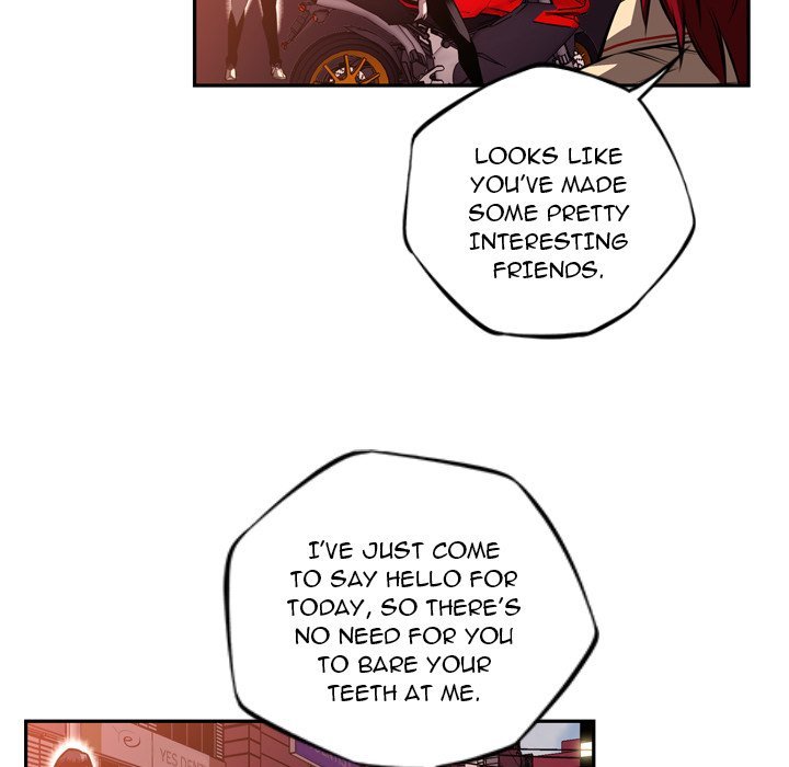 Page 83 of Chapter 102