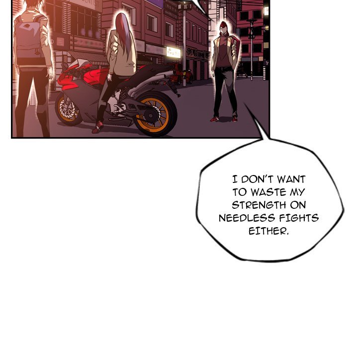 Page 84 of Chapter 102