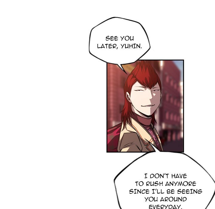 Page 85 of Chapter 102