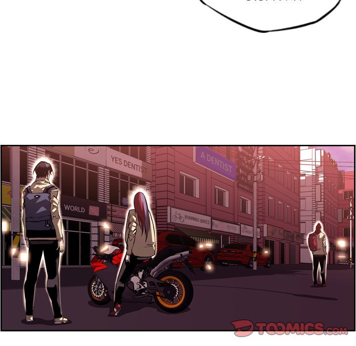 Page 86 of Chapter 102