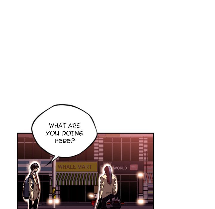 Page 87 of Chapter 102