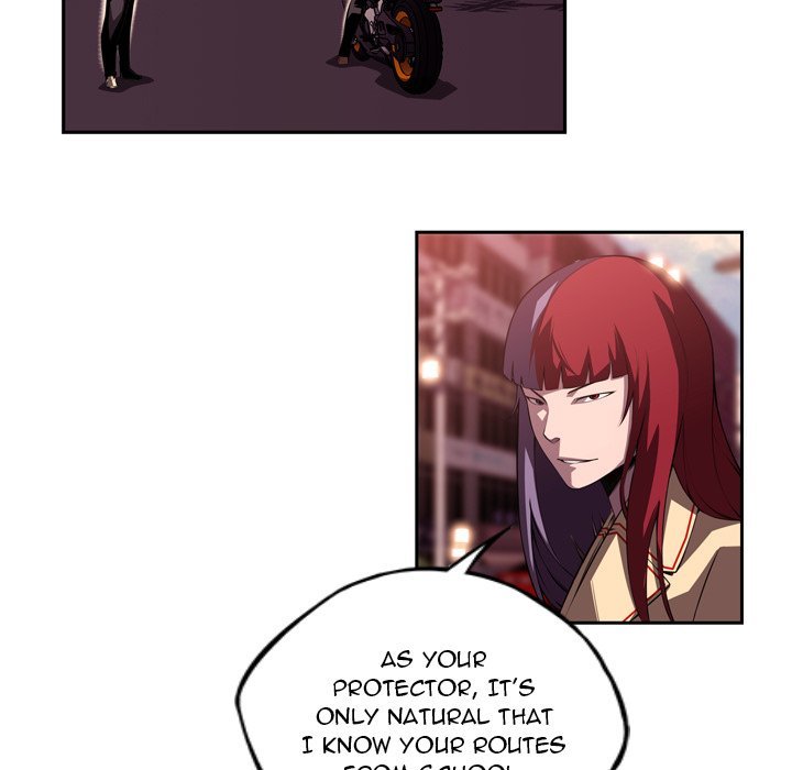 Page 88 of Chapter 102