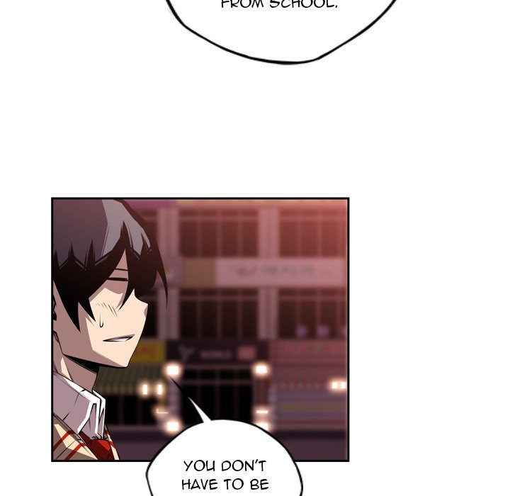 Page 89 of Chapter 102