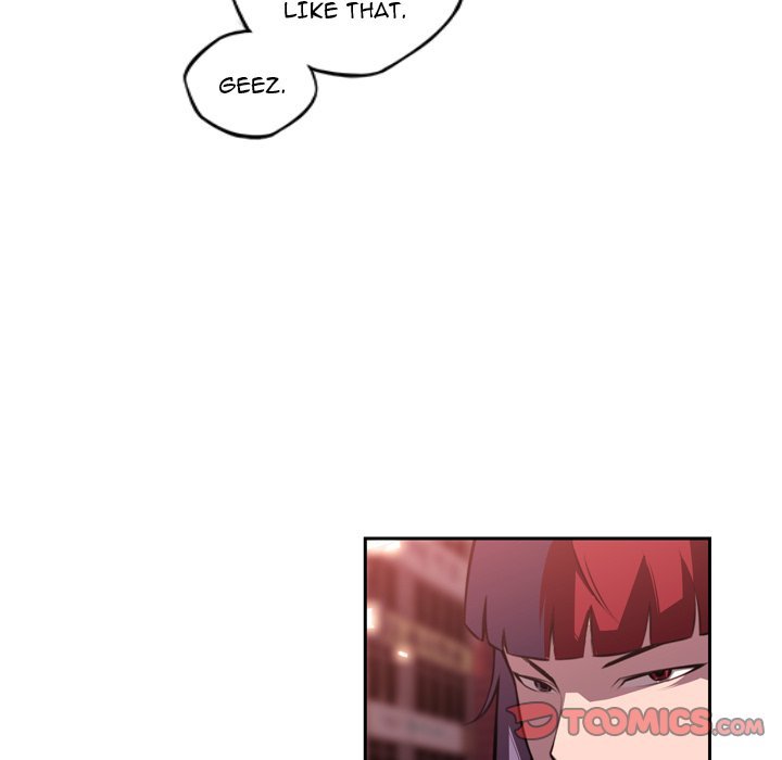 Page 90 of Chapter 102