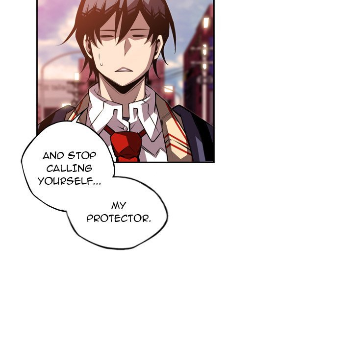 Page 92 of Chapter 102