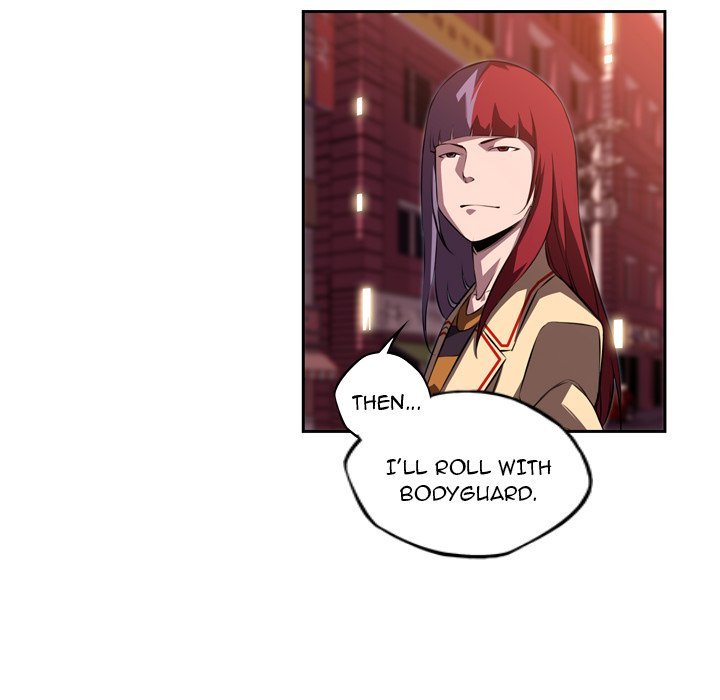 Page 93 of Chapter 102
