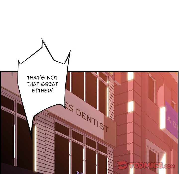 Page 94 of Chapter 102