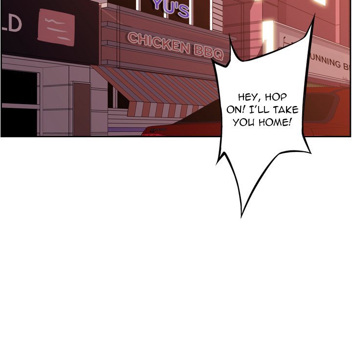 Page 95 of Chapter 102