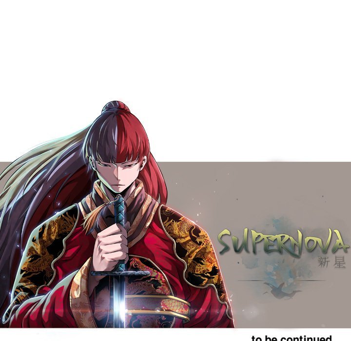 Page 96 of Chapter 102