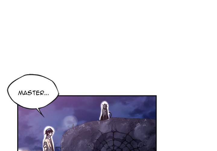 Page 3 of Chapter 103