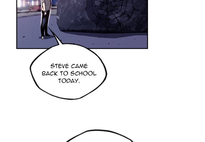 Page 4 of Chapter 103