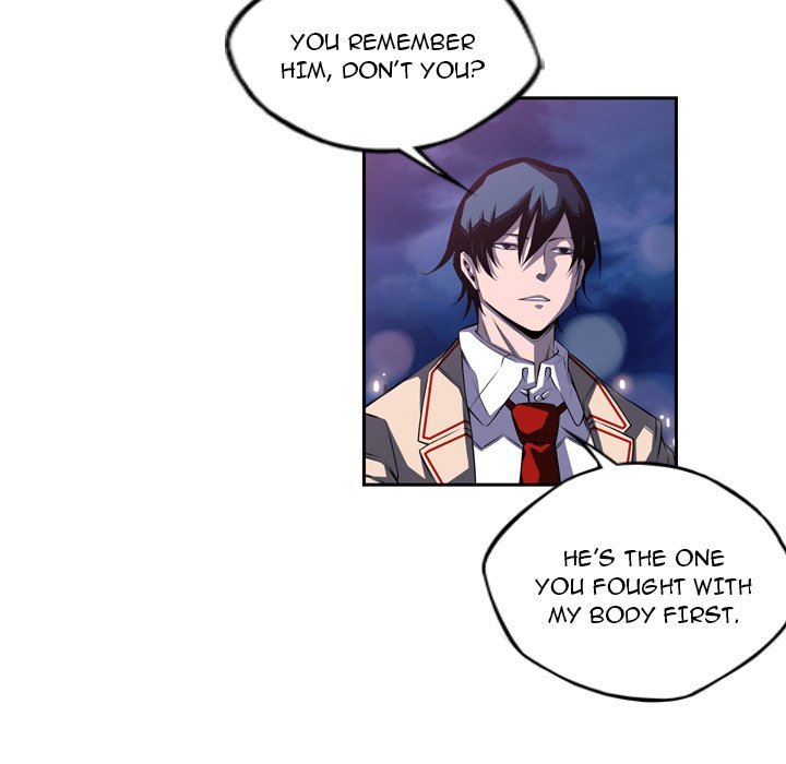 Page 5 of Chapter 103