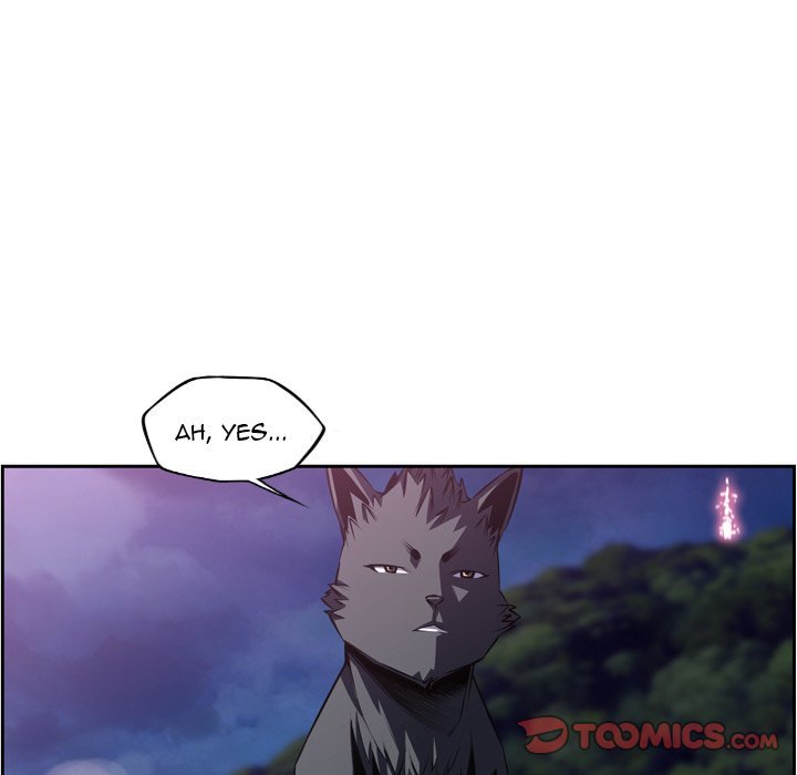 Page 6 of Chapter 103