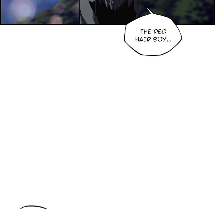 Page 7 of Chapter 103