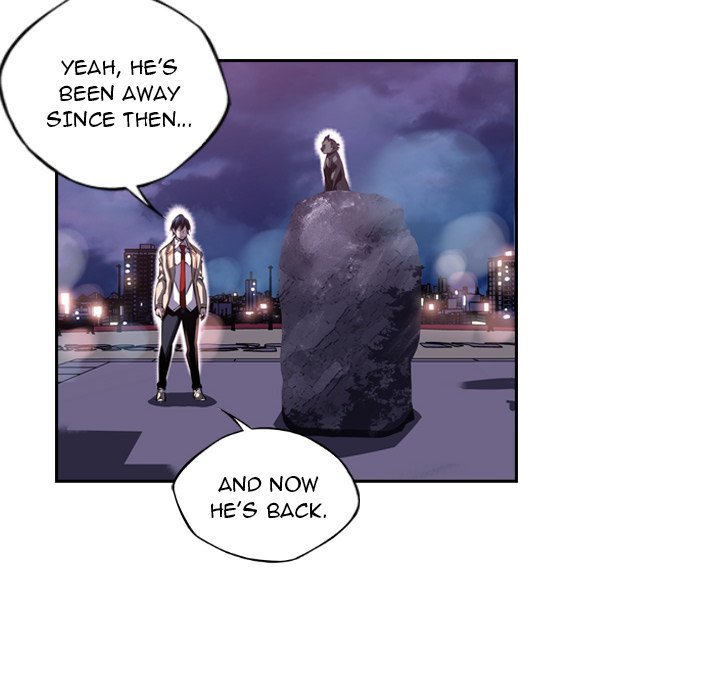 Page 8 of Chapter 103