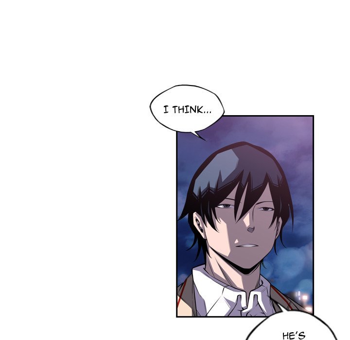 Page 9 of Chapter 103
