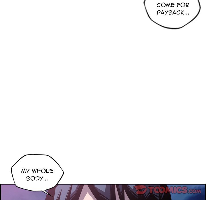 Page 10 of Chapter 103