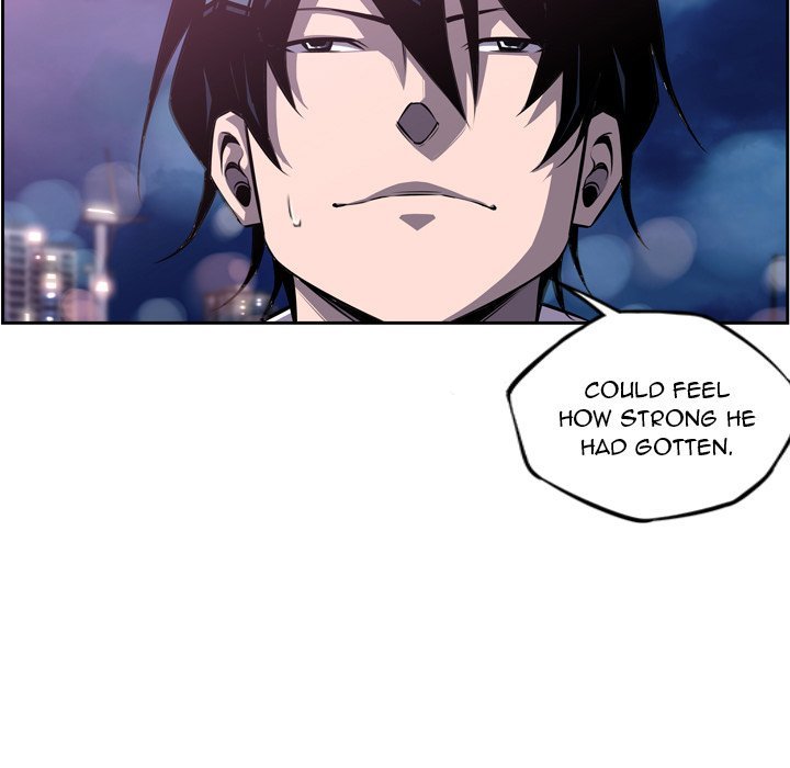 Page 11 of Chapter 103