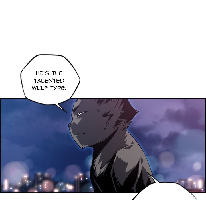 Page 12 of Chapter 103