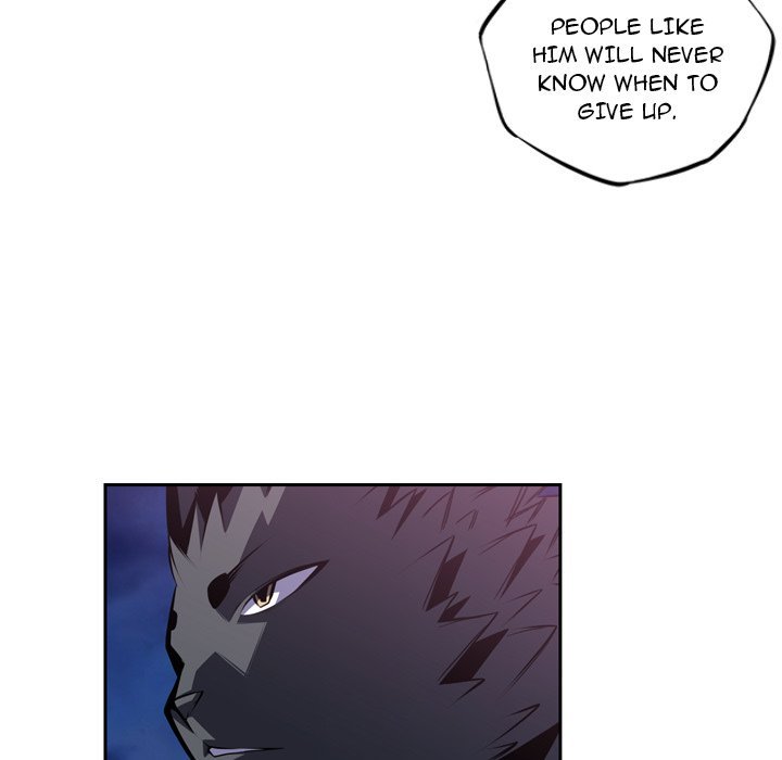 Page 13 of Chapter 103
