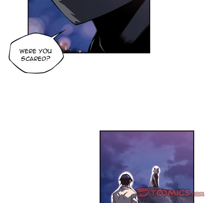 Page 14 of Chapter 103