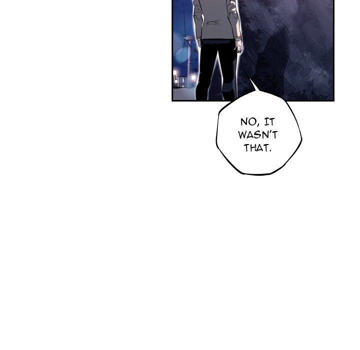 Page 15 of Chapter 103