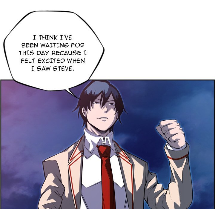 Page 16 of Chapter 103