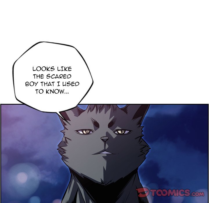 Page 18 of Chapter 103