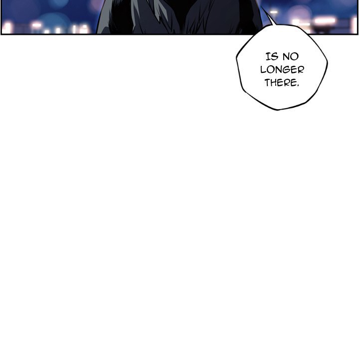 Page 19 of Chapter 103