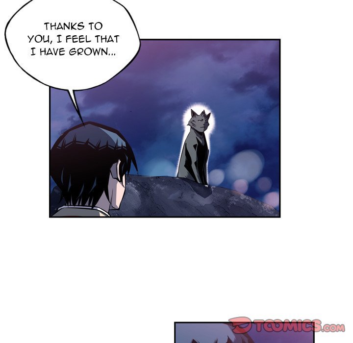 Page 22 of Chapter 103