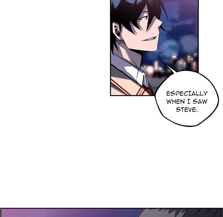 Page 23 of Chapter 103