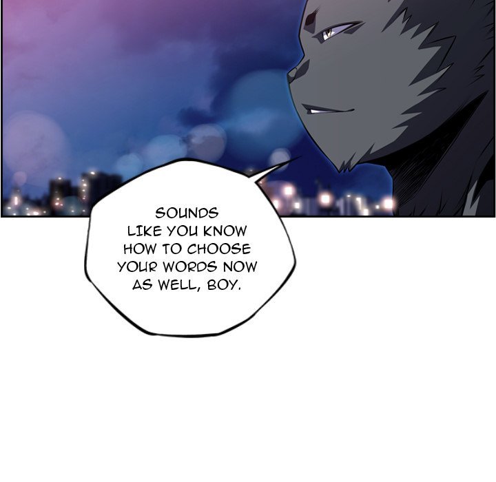 Page 24 of Chapter 103