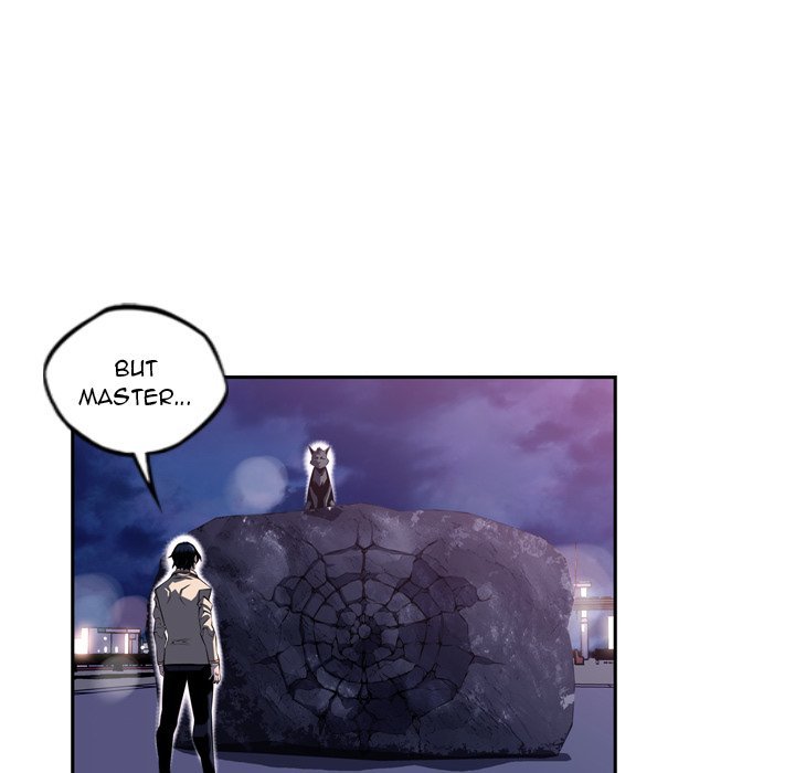 Page 25 of Chapter 103