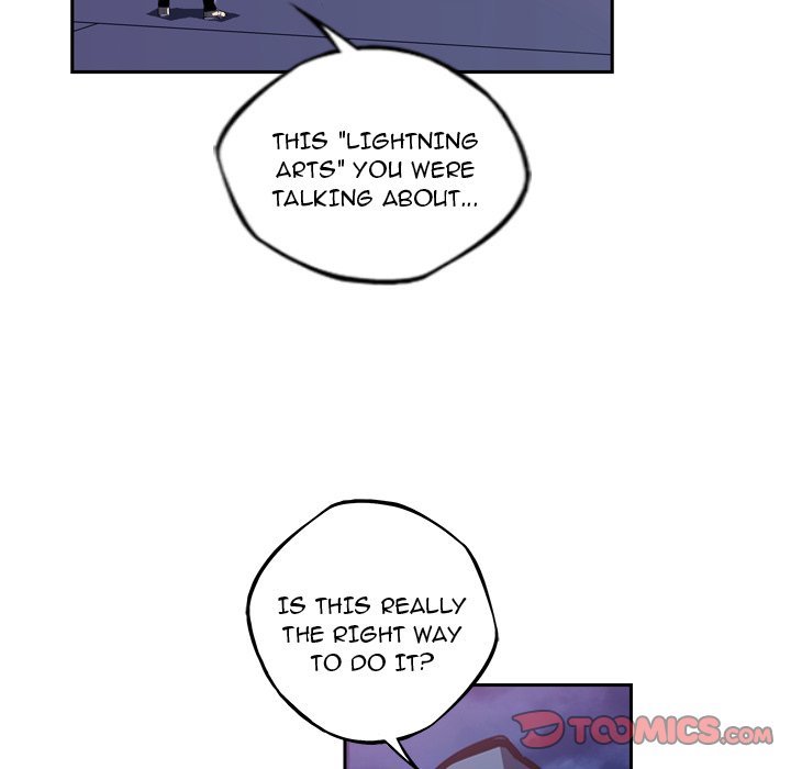 Page 26 of Chapter 103