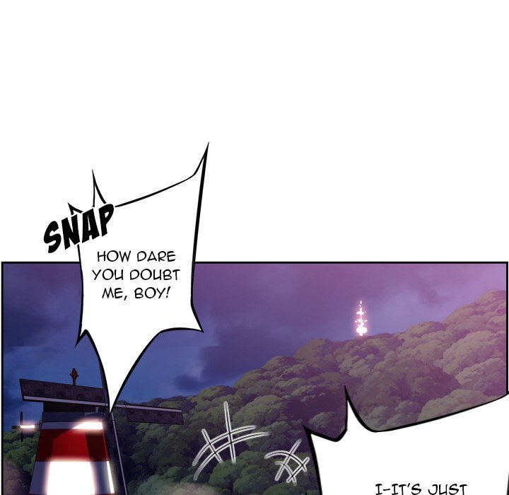 Page 28 of Chapter 103