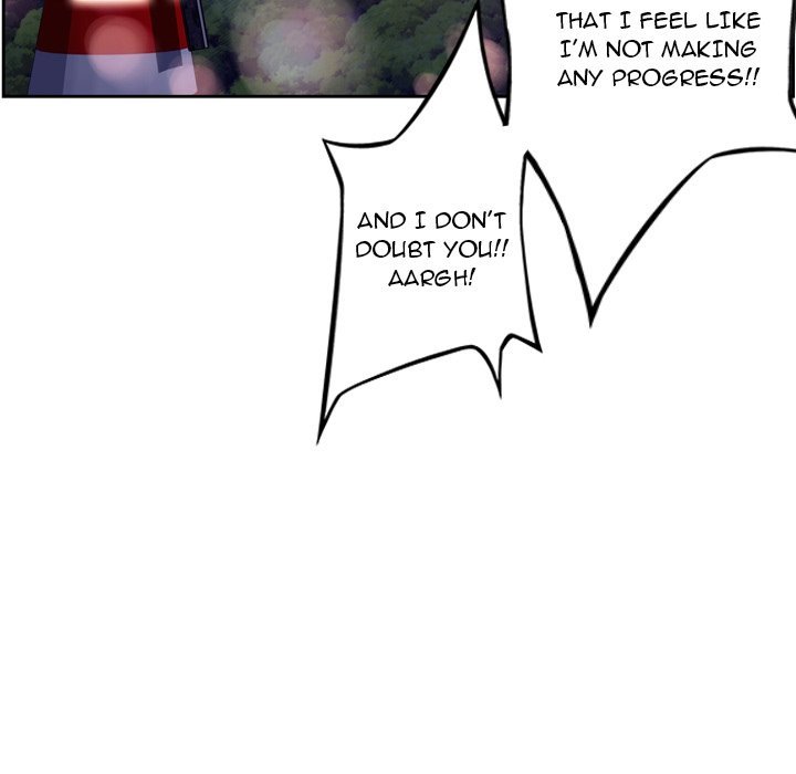 Page 29 of Chapter 103