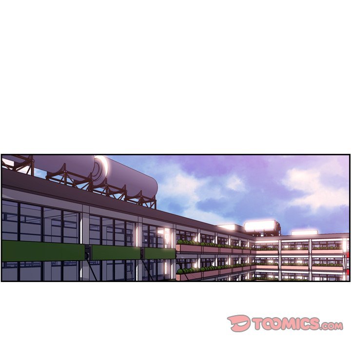 Page 30 of Chapter 103