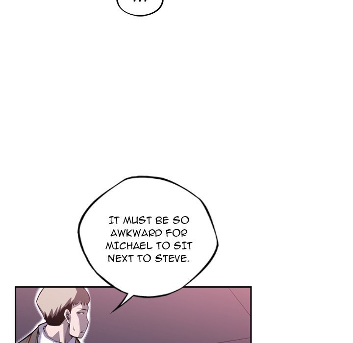 Page 33 of Chapter 103
