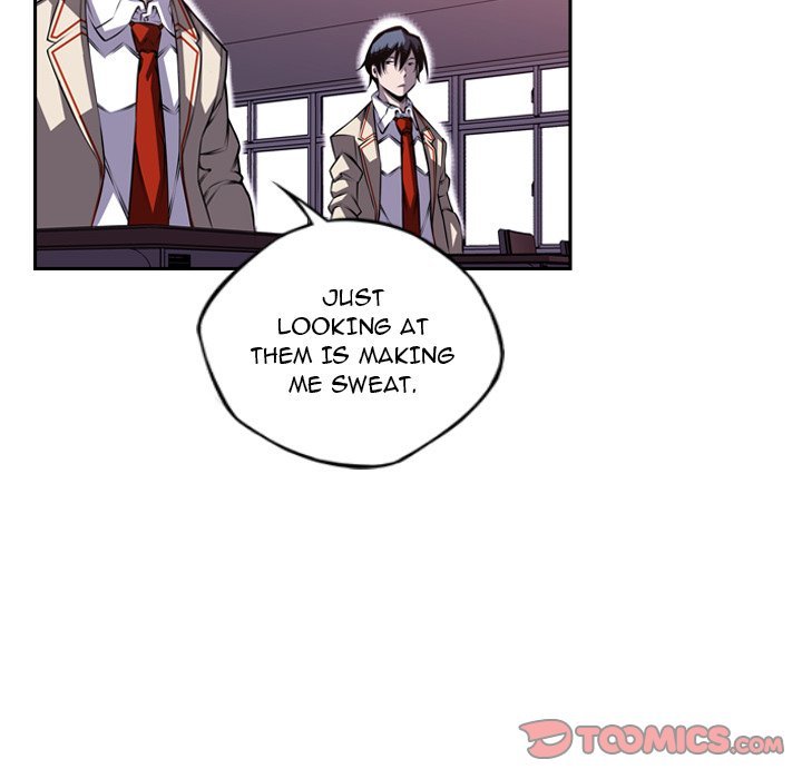 Page 34 of Chapter 103