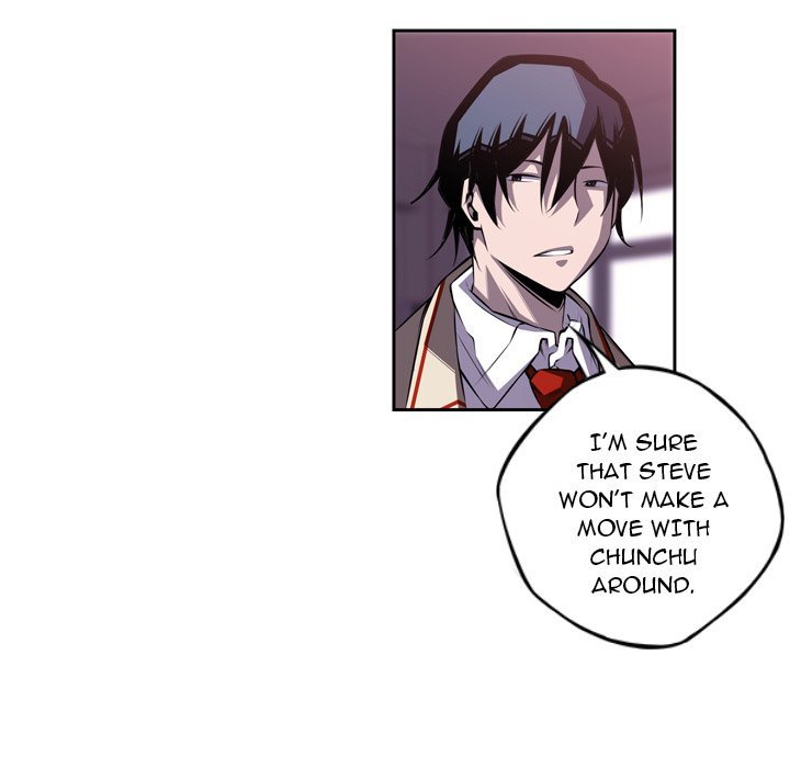 Page 35 of Chapter 103
