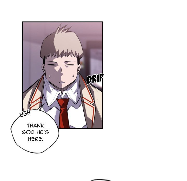 Page 36 of Chapter 103