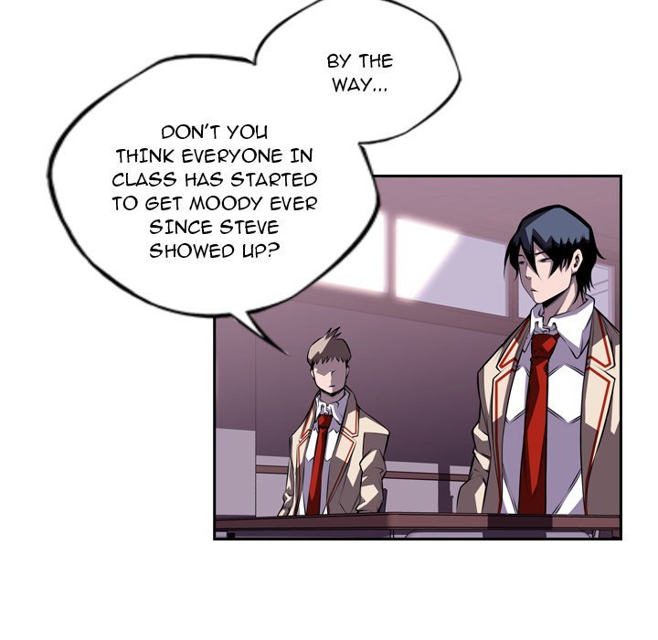 Page 37 of Chapter 103