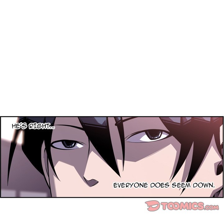 Page 38 of Chapter 103