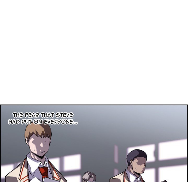 Page 39 of Chapter 103